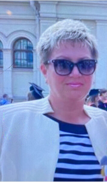  -,   , 56 ,   ,   , c , 