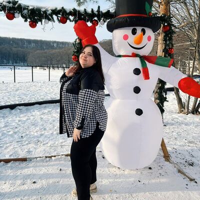  ,   Ekaterina, 23 ,   ,   , c 