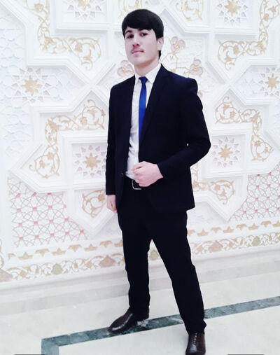 ,   Abdurahmon, 24 ,   ,   , c 