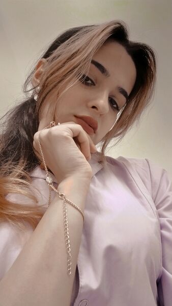  ,   , 22 ,  