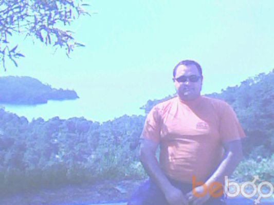  ,   , 51 ,   