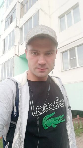  ,   , 38 ,     , c 