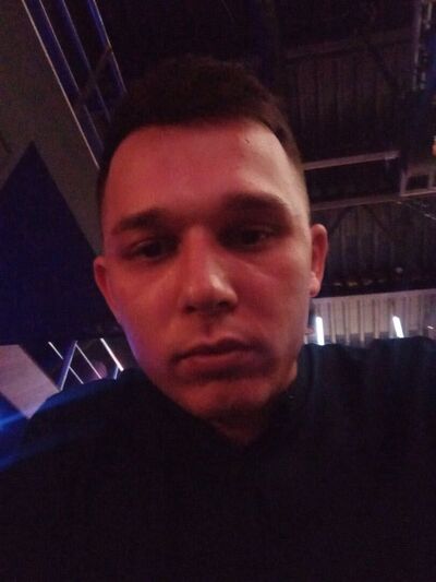  -,   , 28 ,   c 
