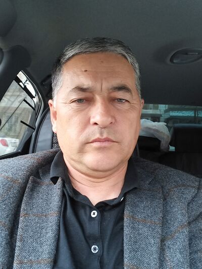  ,   , 59 ,   ,   