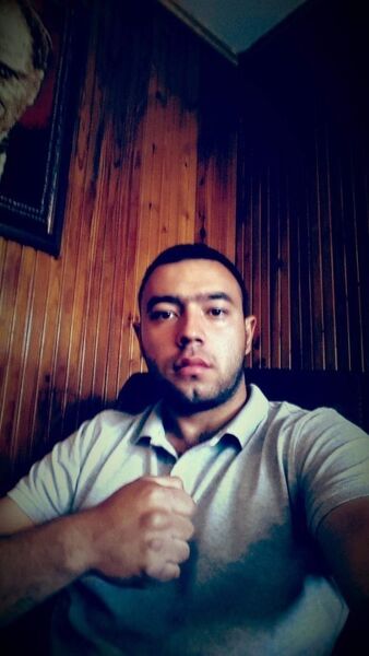  ,   Bexzod, 31 ,   ,   , c 
