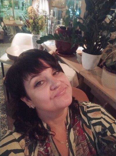  ,   , 52 ,   ,   