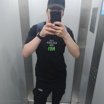  ,   Saidbek, 27 ,   ,   , c 