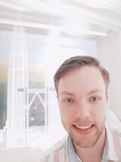  ,   Alex, 35 ,   ,   , c 