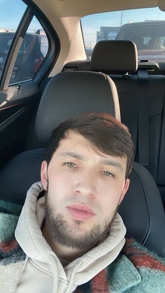  ,   , 29 ,   ,   