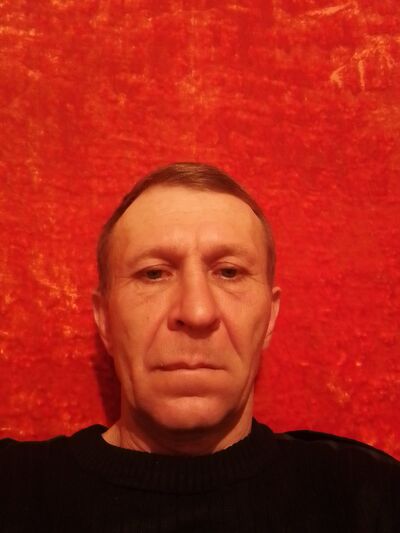  ,   , 45 ,   c 