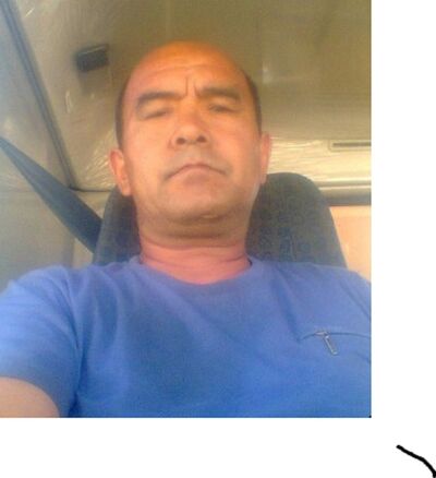  ,   , 58 ,   ,   , c , 