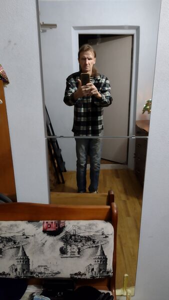  -,   , 60 ,   c , 