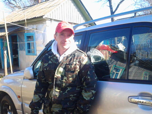  ,   , 45 ,   ,   , c , 