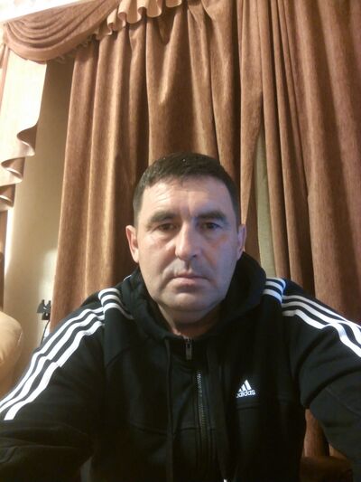 Bielany Wroclawskie,   , 55 ,   ,   