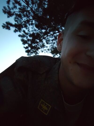  ,   JAMBO, 20 ,   ,   