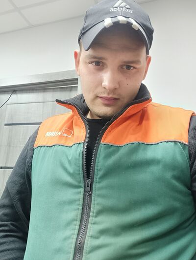  -,   , 25 ,     , c 