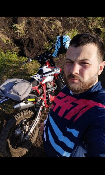   ,   Danil, 33 ,   ,   