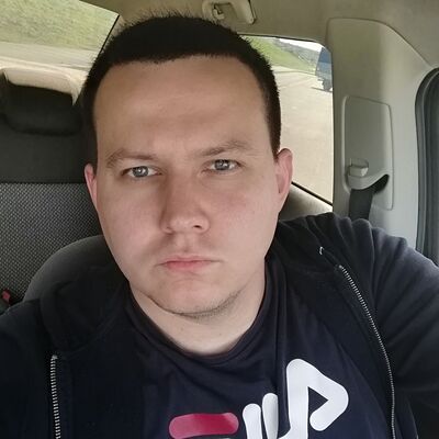  ,   , 39 ,   ,   