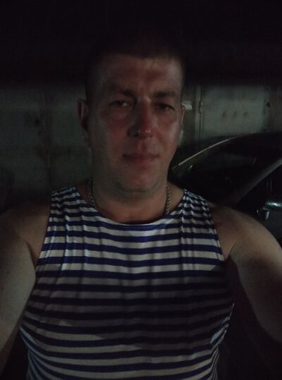  ,   , 41 ,   ,   , 