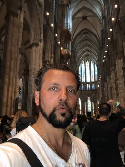  ,   , 40 ,   ,   