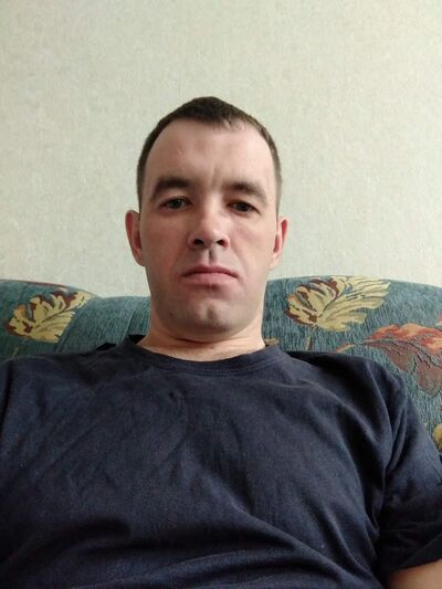  ,   , 38 ,   ,   , c , 