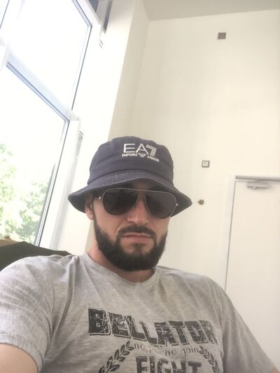  ,   , 34 ,   ,   