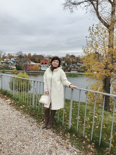  ,   , 65 ,   ,   