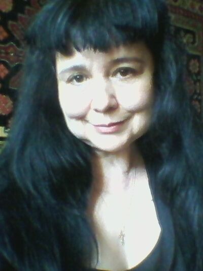  ,   , 54 ,   ,   , c 