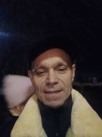 ,   , 58 ,   ,   