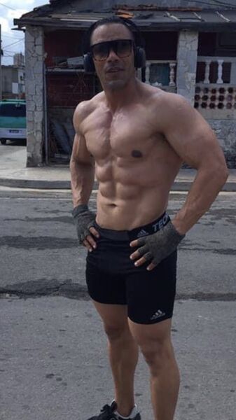  ,   , 42 ,   ,   