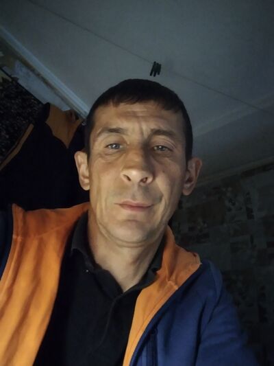  ,   , 44 ,   ,   , c , 