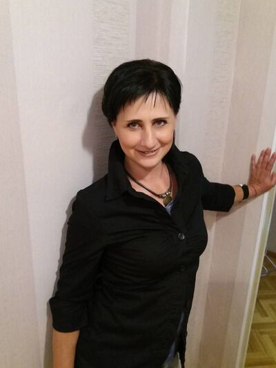  ,   , 50 ,   ,   , c , 