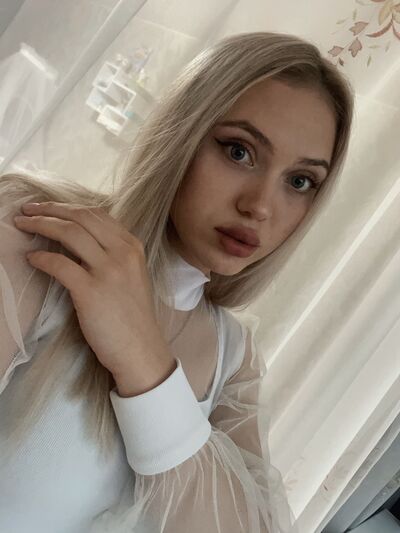  ,   , 23 ,   ,   , c 