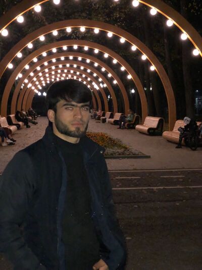  ,   , 34 ,   c 
