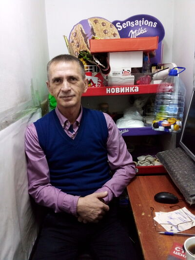  ,   , 57 ,   ,   