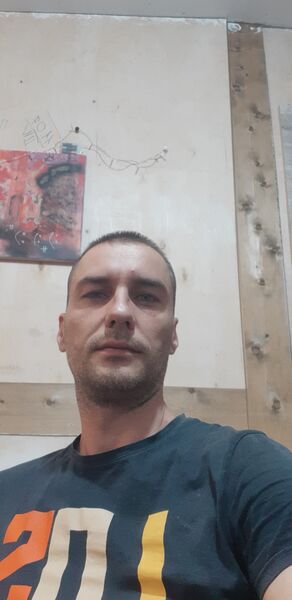  ,   , 37 ,     , c 