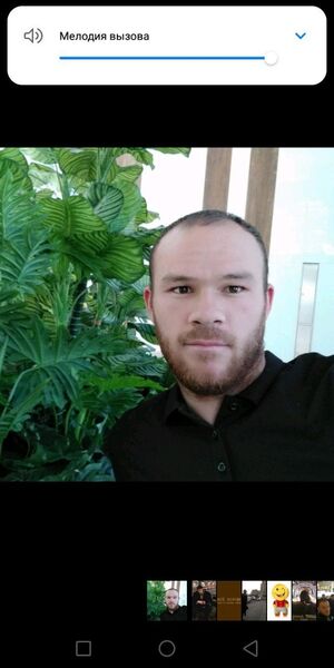  ,   Kamoliddin, 32 ,   ,   , c , 