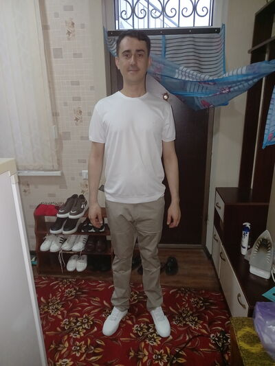  ,   Shavkat, 37 ,   ,   