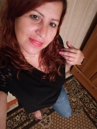  ,   , 46 ,  