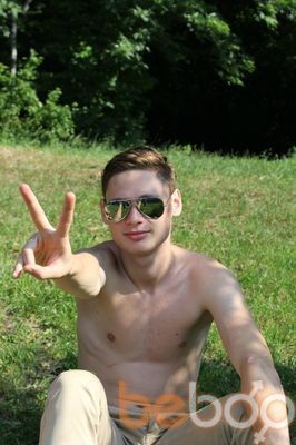  3842111  Maks, 31 ,    