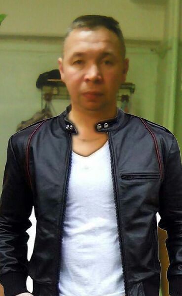  ,   Dinar, 43 ,   ,   , c 