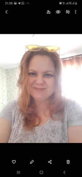  ,   Oksana, 51 ,   c 