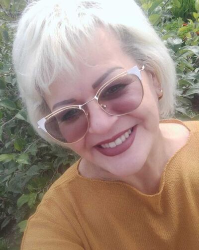  ,   , 53 ,   ,   