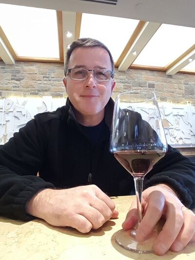  ,   John Mike, 64 ,   ,   