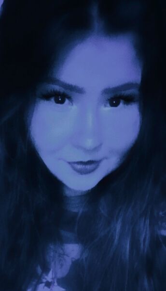  ,   , 19 ,     , c 