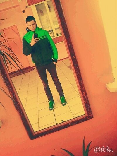  ,   , 30 ,   ,   , c , 
