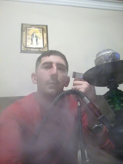  ,   Tiko, 39 ,   ,   , c 