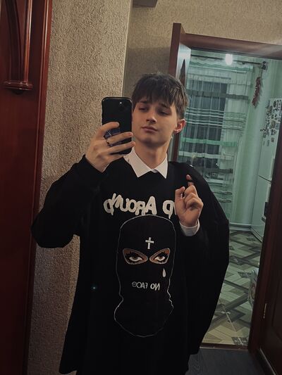  ,   , 21 ,   