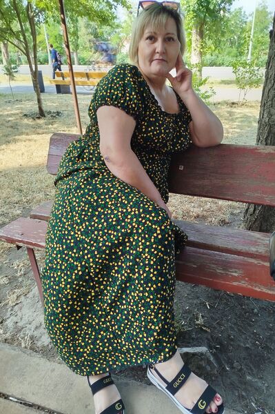  --,   , 48 ,   c 