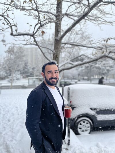  ,   Taleh, 35 ,   ,   